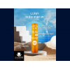 LUNA LIP BALM SUN CARE SPF 30 — LIP BALM 3.5 GM